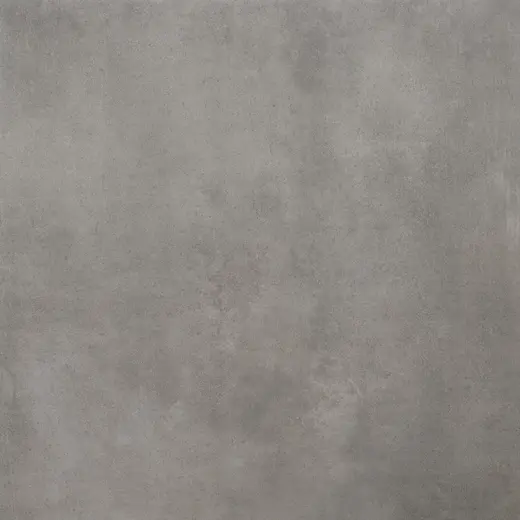 Litch-Sepia Anthracite 60×60