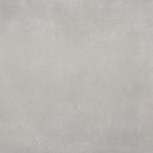 Litch-Sepia Grey 60×60