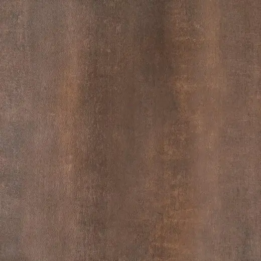 Lofty rust 60×60