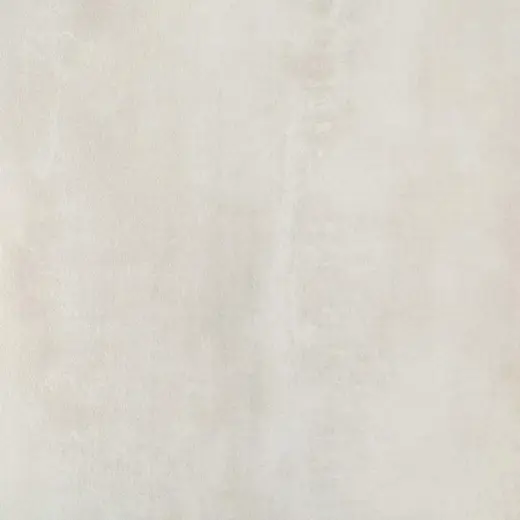 Lofty white 60×60