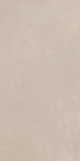 Loois Beige 60×120