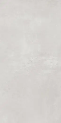 Loois White 60×120