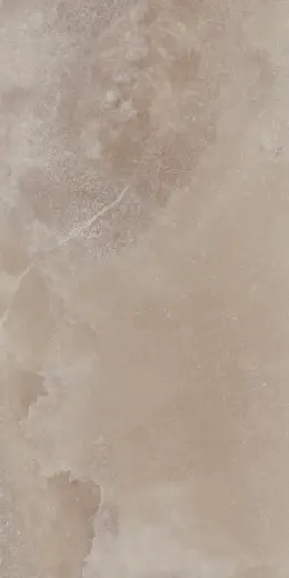 Lovstone Taupe 60×120