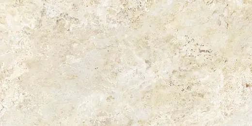 Luno beige STR 60×120