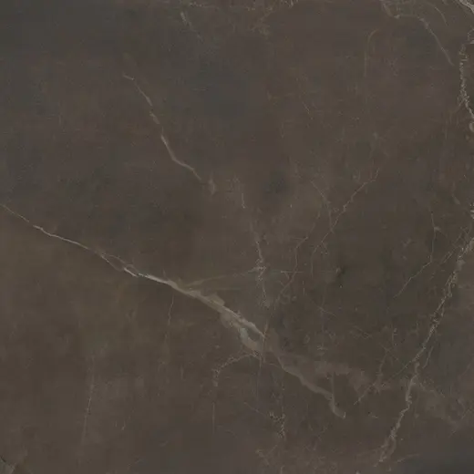 Luxtone Brown 80×80