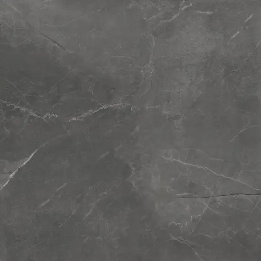 Luxtone Grey 80×80