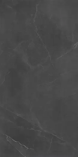 Luxtone Steel 120×60