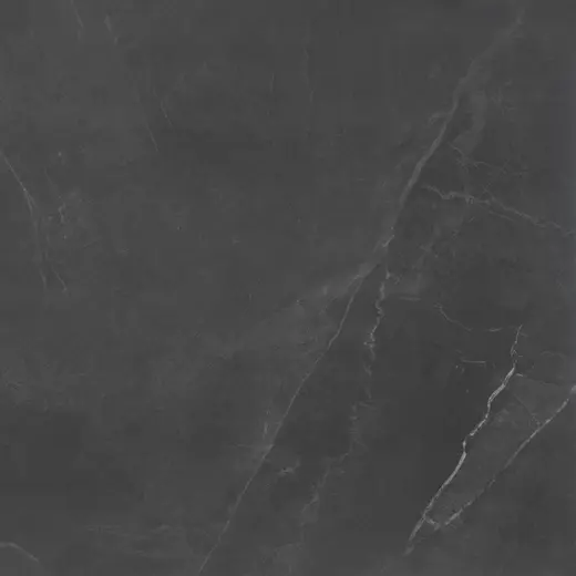Luxtone Steel 80×80