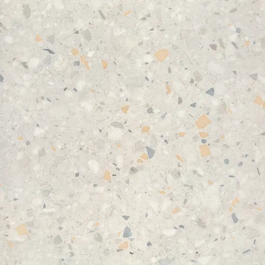 Macchia beige 60×60
