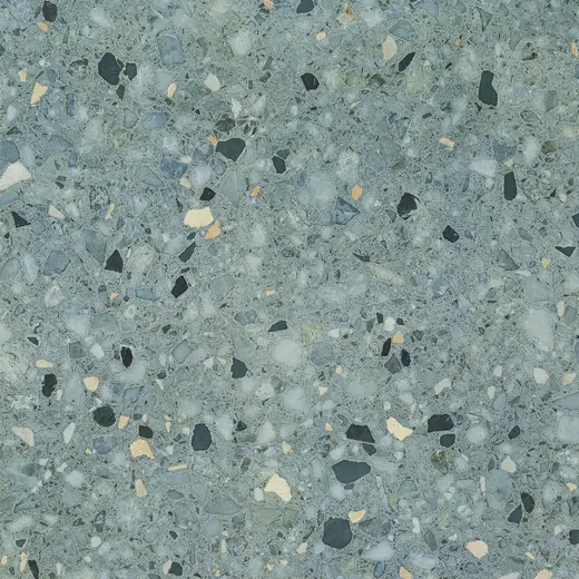 Macchia blue 60×60