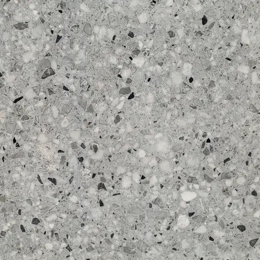 Macchia graphite 60×60