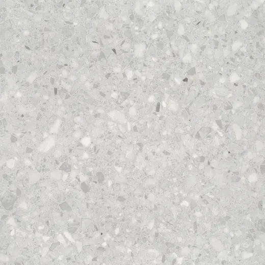 Macchia grey 60×60