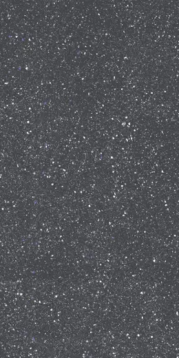 Macroside Antracite 60×120