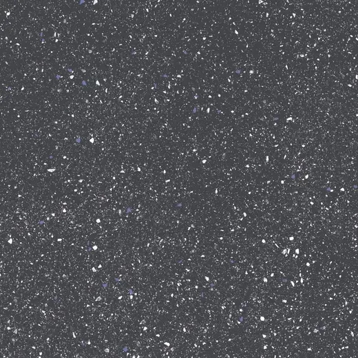Macroside Antracite 60×60