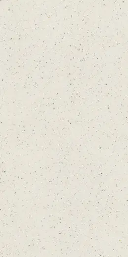 Macroside Bianco 60×120