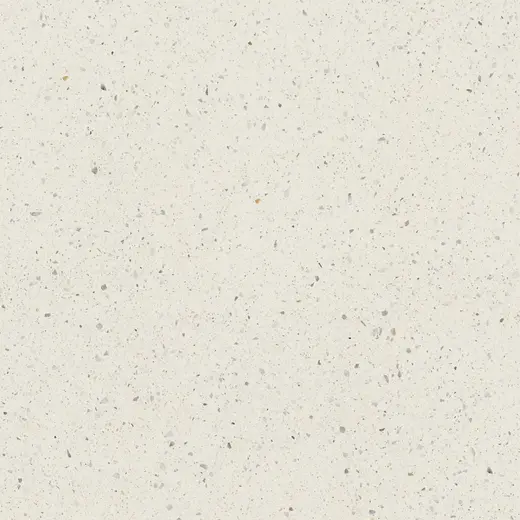 Macroside Bianco 60×60