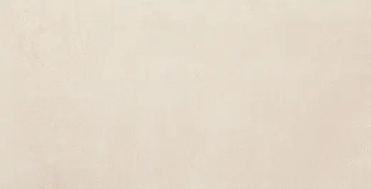 Marbel beige 120×60