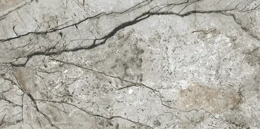 Marble Skin grey 60×120