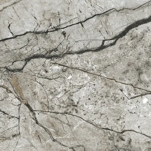 Marble Skin grey 60×60
