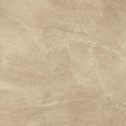 Marengo beige 2 cm 60×60