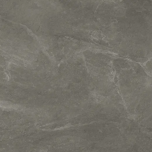 Marengo graphite 2 cm 60×60