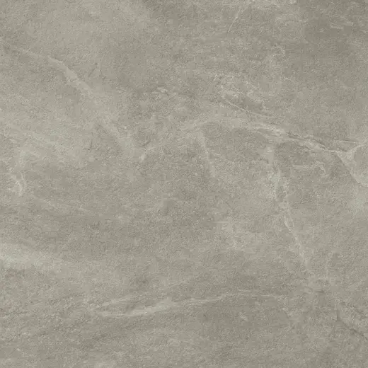 Marengo grey 2 cm 60×60
