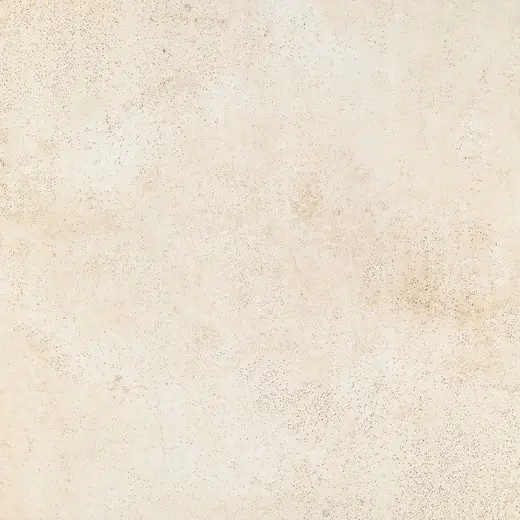 Margot beige podloga 60×60