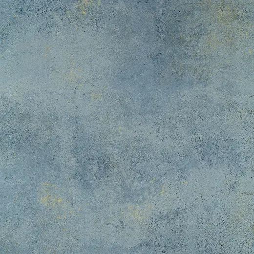 Margot blue podloga 60×60