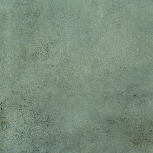 Margot green podloga 60×60