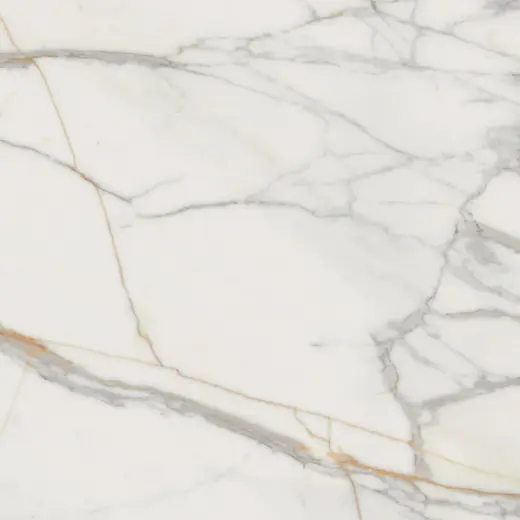 Marmo d'Oro 120×120