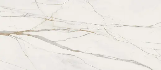 Marmo d'Oro 120×275