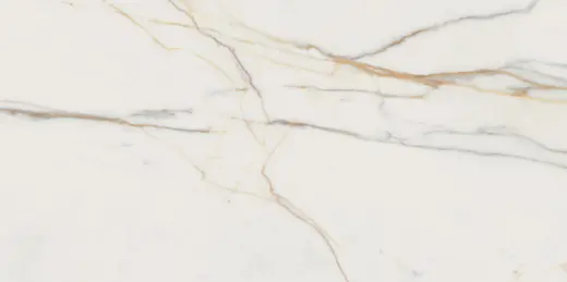 Marmo d'Oro 240×120