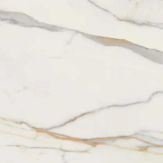 Marmo d'Oro 60×60