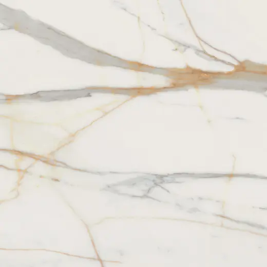 Marmo d'Oro 80×80
