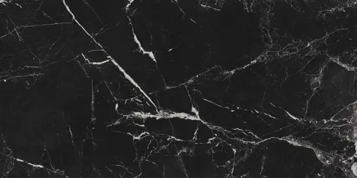 Marmo Morocco Black 120×60