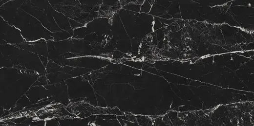 Marmo Morocco Black 120×60
