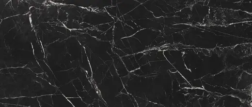 Marmo Morocco Black 280×120
