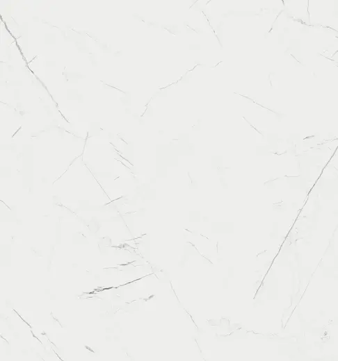 Marmo Thassos White 120×120