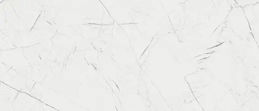 Marmo Thassos White 280×120