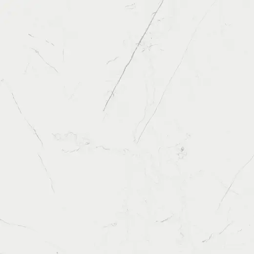 Marmo Thassos White 80×80