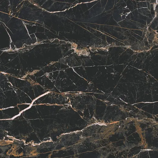 Marquina Gold 120×120