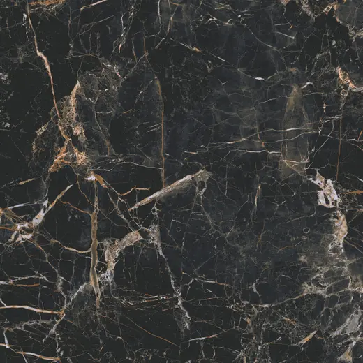 Marquina Gold 120×120
