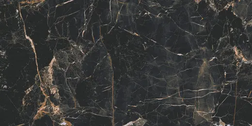 Marquina Gold 120×60