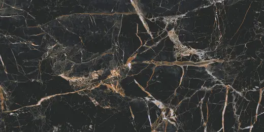 Marquina Gold 120×60