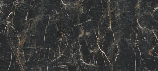 Marquina Gold 280×120