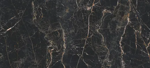 Marquina Gold 280×120