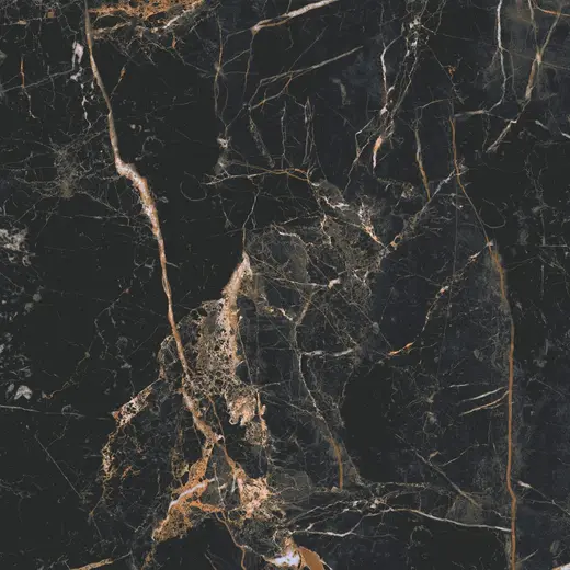 Marquina Gold 60×60