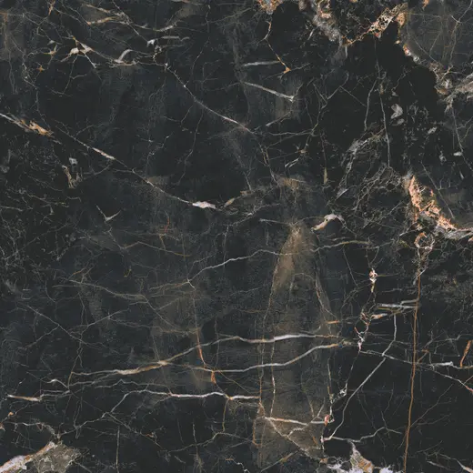 Marquina Gold 60×60
