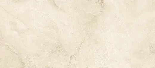 Massa 120×275