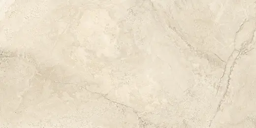 Massa 240×120